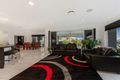 Property photo of 7 Marina Parade Jacobs Well QLD 4208