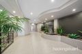 Property photo of 32/2 Macarthur Road Parkville VIC 3052