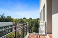 Property photo of 32/2 Macarthur Road Parkville VIC 3052