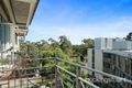 Property photo of 32/2 Macarthur Road Parkville VIC 3052