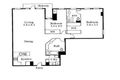 Property photo of 32/2 Macarthur Road Parkville VIC 3052
