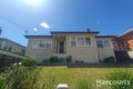 Property photo of 31 Crawford Street Mowbray TAS 7248
