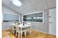 Property photo of 12 Waterford Road Gailes QLD 4300