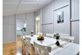 Property photo of 12 Waterford Road Gailes QLD 4300