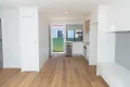 Property photo of 308 Lakedge Avenue Berkeley Vale NSW 2261