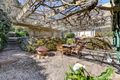 Property photo of 455 Mount Barker Road Bridgewater SA 5155