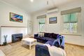 Property photo of 455 Mount Barker Road Bridgewater SA 5155