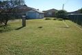 Property photo of 162 Brick Wharf Road Woy Woy NSW 2256
