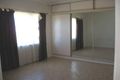 Property photo of 138 High Street Cobram VIC 3644