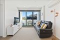 Property photo of 101/2A Clarence Street Malvern East VIC 3145