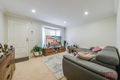 Property photo of 3/6 Parkholme Circuit Englorie Park NSW 2560