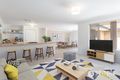 Property photo of 162 Gibbs Street East Cannington WA 6107