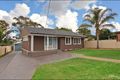 Property photo of 8 Iwunda Road Lalor Park NSW 2147