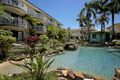 Property photo of 42-44 Kitchener Road Long Jetty NSW 2261