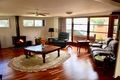 Property photo of 32 Nandi Street Coonabarabran NSW 2357