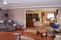 Property photo of 32 Nandi Street Coonabarabran NSW 2357