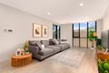 Property photo of 112/2 Delmar Parade Dee Why NSW 2099