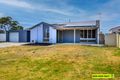 Property photo of 14 Jacksonia Close Pinjarra WA 6208