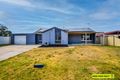 Property photo of 14 Jacksonia Close Pinjarra WA 6208
