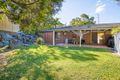 Property photo of 1/4 Epic Court Oxenford QLD 4210