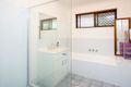 Property photo of 1/4 Epic Court Oxenford QLD 4210