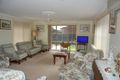Property photo of 7 Rees Close Drouin VIC 3818