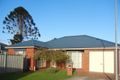 Property photo of 7 Rees Close Drouin VIC 3818