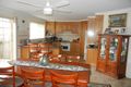 Property photo of 7 Rees Close Drouin VIC 3818