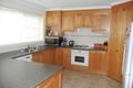 Property photo of 7 Rees Close Drouin VIC 3818