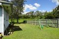 Property photo of 15 Joseph Street Dinmore QLD 4303