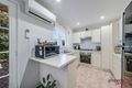 Property photo of 3/6 Parkholme Circuit Englorie Park NSW 2560