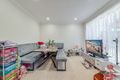 Property photo of 3/6 Parkholme Circuit Englorie Park NSW 2560