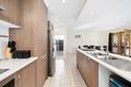 Property photo of 88 Jarrah Drive Munno Para West SA 5115