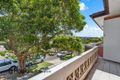 Property photo of 5/55 McCourt Street Wiley Park NSW 2195