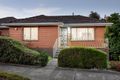Property photo of 2/53-55 Devonshire Road Watsonia VIC 3087