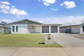 Property photo of 204 Farrar Boulevard Johnston NT 0832