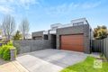 Property photo of 29A Cadell Street Windsor Gardens SA 5087