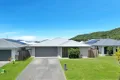 Property photo of 14 Master Circuit Trinity Beach QLD 4879