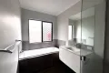 Property photo of 14 Master Circuit Trinity Beach QLD 4879