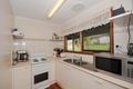 Property photo of 18 Dean Crescent Launching Place VIC 3139