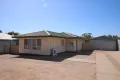 Property photo of 25 Edinburgh Terrace Port Augusta SA 5700
