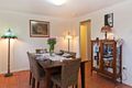 Property photo of 44 Parry Street Babinda QLD 4861