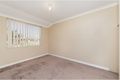 Property photo of 50 Froudist Circle Southern River WA 6110