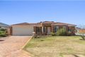 Property photo of 50 Froudist Circle Southern River WA 6110