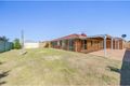 Property photo of 50 Froudist Circle Southern River WA 6110