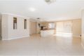 Property photo of 50 Froudist Circle Southern River WA 6110