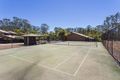 Property photo of 12/45 Bilga Street Middle Park QLD 4074