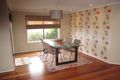 Property photo of 16 Silky Oak Drive Cranbourne VIC 3977