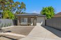 Property photo of 5A Grandview Grove Sturt SA 5047