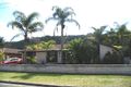 Property photo of 17 Wilima Street Kincumber NSW 2251